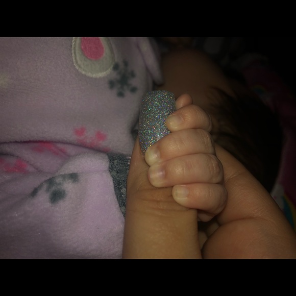 Meet your Posher, Jennifer - Picture 1 of 1